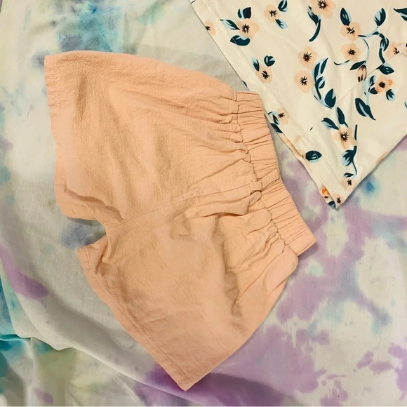 3 girls outfits SHEIN​ - Picture 2 of 14